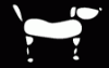 Animations - 419